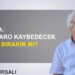 Orhan Bursalı: “Brezilya: Bolsonaro kaybedecek, iktidarı bırakır mı?”