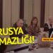 Merdan Yanardağ: Rusya aymazlığı!