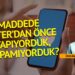 Ümit Alan: 7 maddede Twitter’dan önce ne yapıyorduk, ne yapamıyorduk?