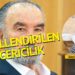 Zülal Kalkandelen: Ödüllendirilen gericilik