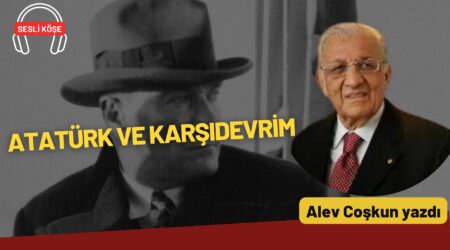 Alpaslan Savaş: “Bir sonraki grizu patlamasında kaç madenci daha ölür?”