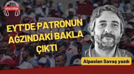 İsmail Saymaz: “İstiklal Caddesi saldırısındaki soru işaretleri”