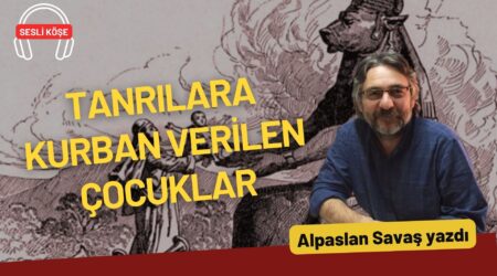 İsmail Saymaz: “İstiklal Caddesi bombacısı sınırı nasıl geçti?”