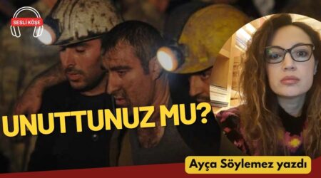 İbrahim Varlı: “Lula, Güney Amerika’da yeni sol dalga ve alınması gereken dersler”