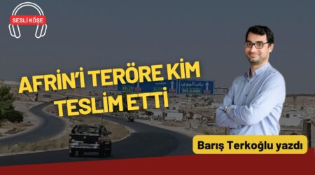 İsmail Saymaz: “İstiklal Caddesi saldırısındaki soru işaretleri”