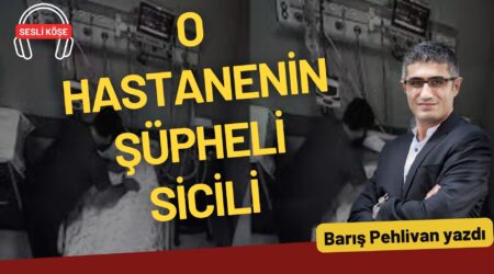 Fikret Bila: “Altılı Masa’nın Anayasa paketi”