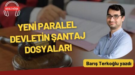 Alpaslan Savaş: “Bir sonraki grizu patlamasında kaç madenci daha ölür?”