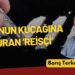 Barış Terkoğlu: “Baronun kucağına oturan ‘reisçi’”