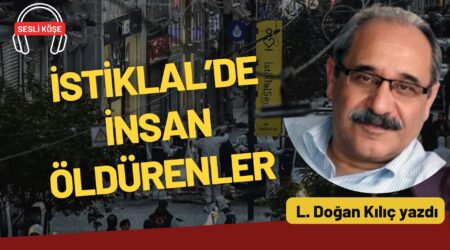 İbrahim Varlı: “Güney’in tarafsızlığı”