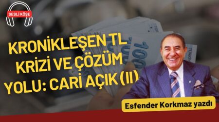 İsmail Saymaz: “İstiklal Caddesi bombacısı sınırı nasıl geçti?”