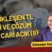 İsmail Saymaz: “İstiklal Caddesi bombacısı sınırı nasıl geçti?”