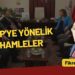 Barış Doster: “Ukrayna’nın kararı ve Atlantik’teki çatlak”