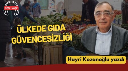 Mehmet Tezkan: “HDP, MHP’yi tuzağa düşürebilir!”