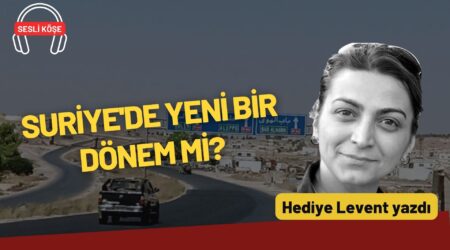 İsmail Saymaz: “İstiklal Caddesi saldırısındaki soru işaretleri”