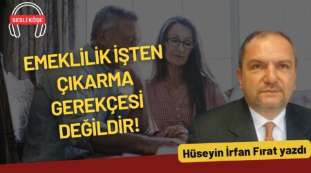 Fikret Bila: “Altılı Masa’nın Anayasa paketi”