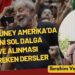 İbrahim Varlı: “Lula, Güney Amerika’da yeni sol dalga ve alınması gereken dersler”