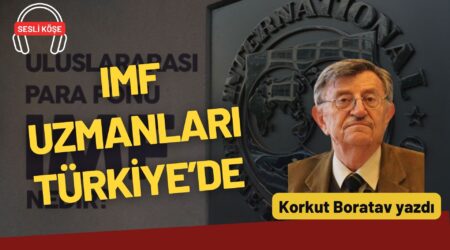 Zülal Kalkandelen: “Bahçeli’nin halkı aptal yerine koyan dönüşleri”