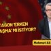 Alpaslan Savaş: “Bir sonraki grizu patlamasında kaç madenci daha ölür?”