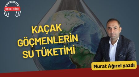Barış Pehlivan: “Süleyman Soylu yargılanamaz mı?”