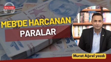 Barış Doster: “Türk dış politikası nasıl olmalı?”