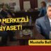 Mehmet Tezkan: “HDP, MHP’yi tuzağa düşürebilir!”