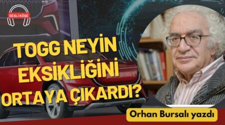 İbrahim Varlı: “Lula, Güney Amerika’da yeni sol dalga ve alınması gereken dersler”
