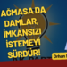 İhsan Çaralan: “Atalay yasaklasa da herkes asgari ücreti konuşuyor: Çıta nereye konmalı?”