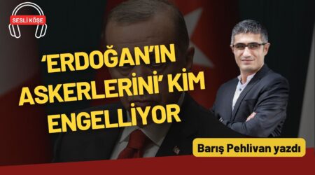 Barış Soydan: “Dolar neden düşüyor?”