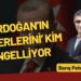 Barış Soydan: “Dolar neden düşüyor?”