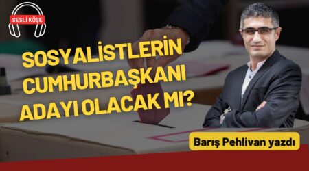 Zülal Kalkandelen: “‘Çizikti, şuydu buydu…’”