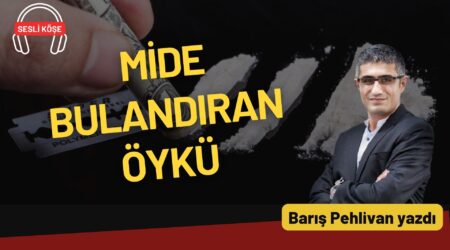 Fikret Bila: “İnsan onuru”