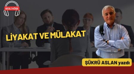 Barış Doster: “Ukrayna’nın kararı ve Atlantik’teki çatlak”