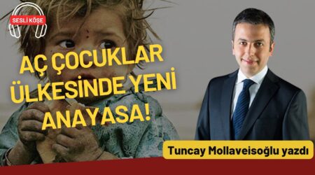 Fikret Bila: “İnsan onuru”