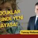 Fikret Bila: “İnsan onuru”