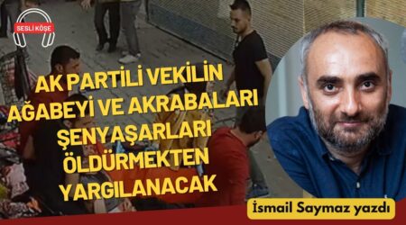 Zülal Kalkandelen: “Cumhuriyet karşıtlığının daimi müttefikleri: Dinciler, etnikçiler ve emperyalistler”