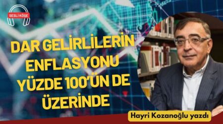Zülal Kalkandelen: “Cumhuriyet karşıtlığının daimi müttefikleri: Dinciler, etnikçiler ve emperyalistler”