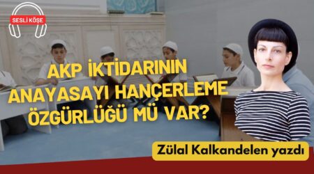 İsmail Saymaz: “Erdoğan, MYK’ya cebinde Ünal’ın istifasıyla geldi”