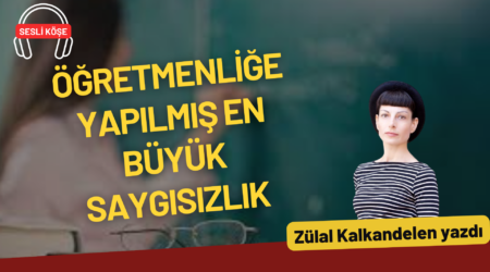 Barış Pehlivan: “Süleyman Soylu yargılanamaz mı?”