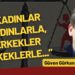 Mehmet Ali Güller: “AKP’nin ters normalleşmesi”