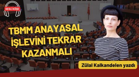 Barış Soydan: “Dolar neden düşüyor?”