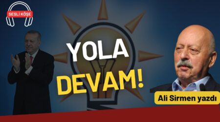 Mehmet Tezkan: “Asgari ücret batan ekonominin resmidir”