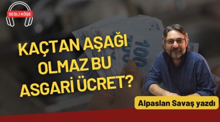 Mehmet Ali Güller: “Ortadoğu’da güç boşluğu yok”