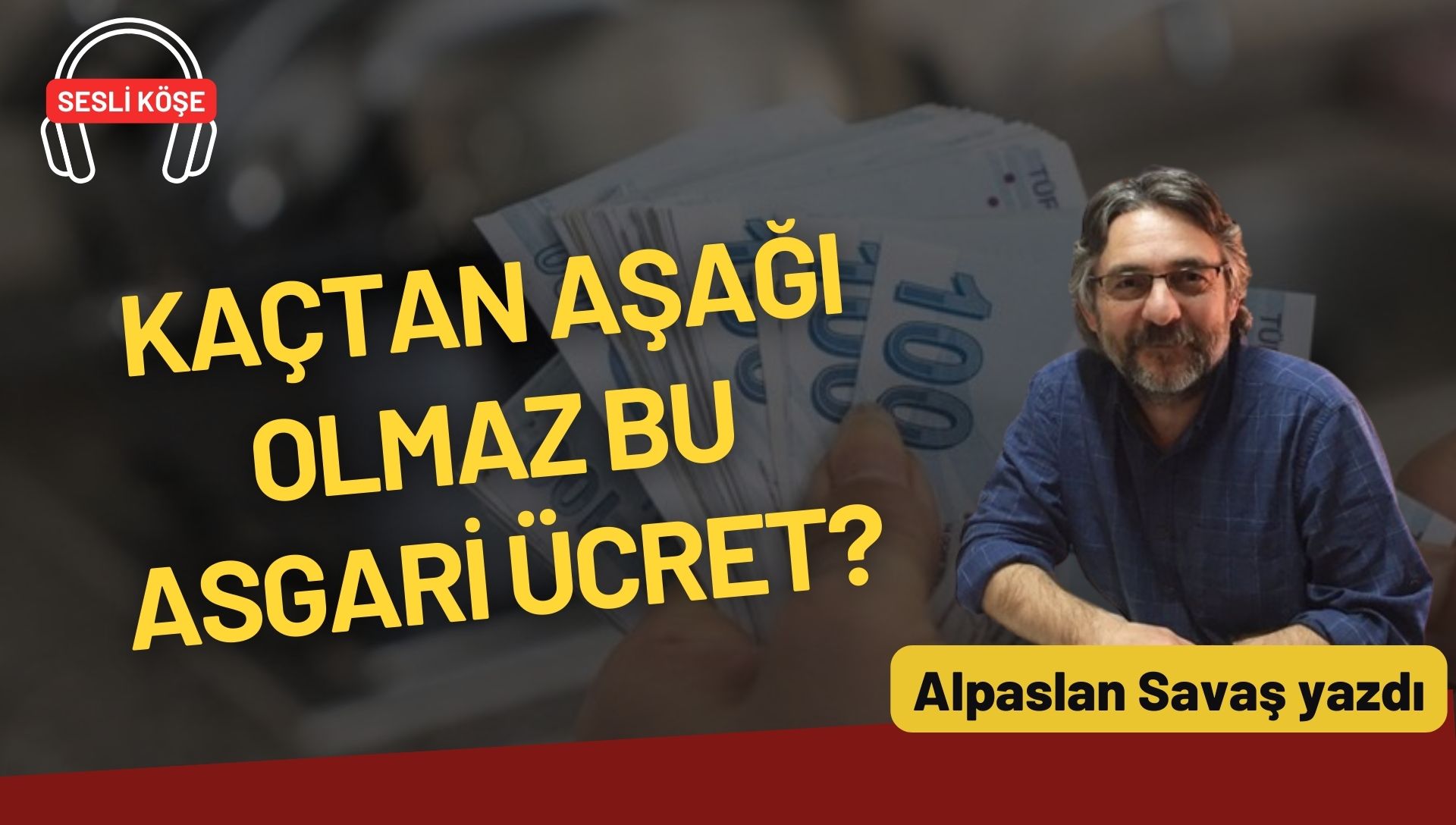 Mehmet Ali Güller: “Ortadoğu’da güç boşluğu yok”