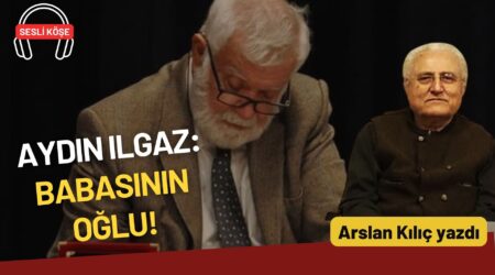 İhsan Çaralan: “Sınıfın grevi olan Bekaert gerekli dayanışmayı görüyor mu?”