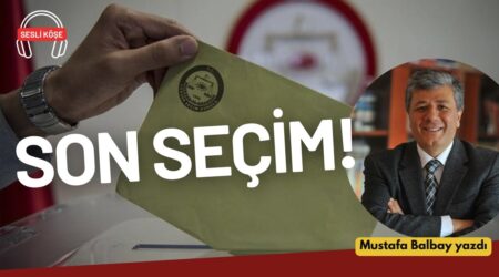 L. Doğan Tılıç: “Cesaret + Kahramanlık = H.K.G.”