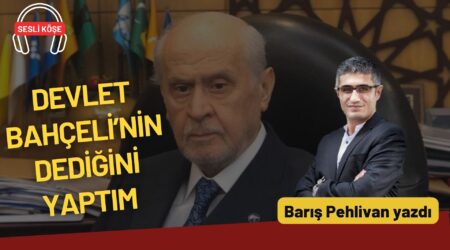 İsmail Saymaz: “Cumhur İttifakı’nın oyu aylar sonra düşüşe geçti”