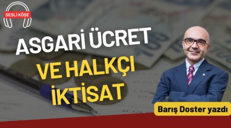 Barış Pehlivan: “Çocuklarına sarılamayanların öyküsü”