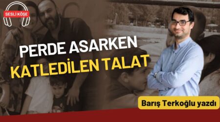 İsmail Saymaz: “‘Ahmak’tan dava açıp eşanlamlısından ceza vermişler”