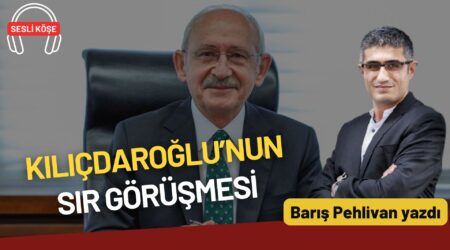 Zafer Arapkirli: “Direne direne…”