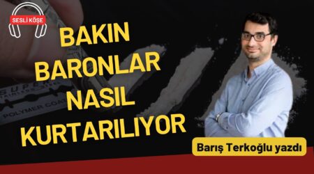 Mustafa Balbay: “”Operasyonun öteki yüzü…”